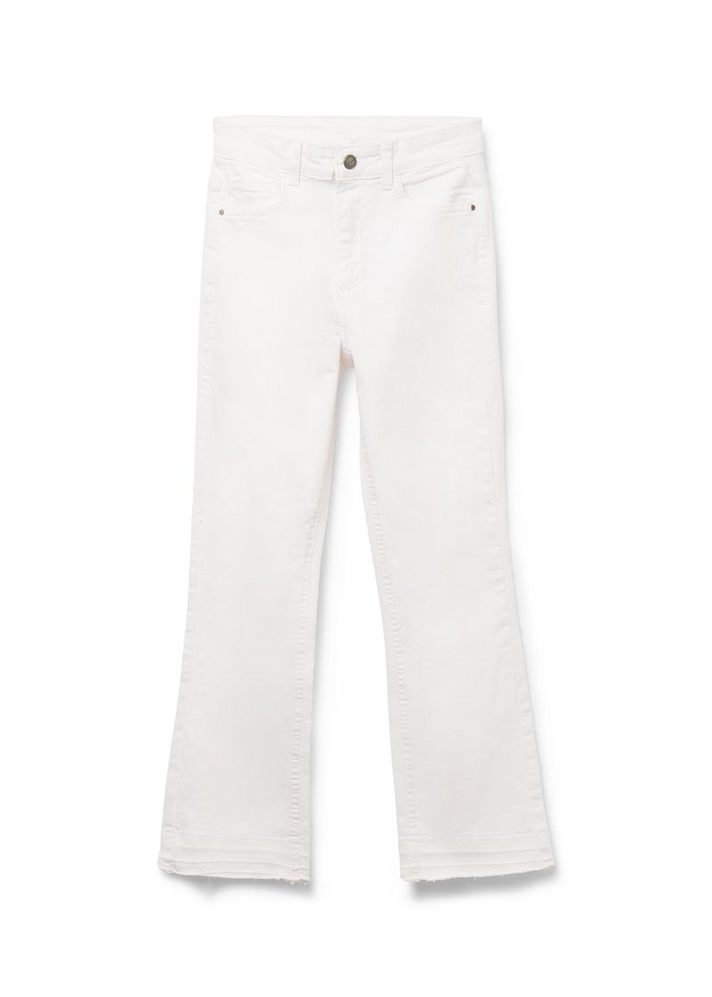 MODP1233_3465_13-CALCA-JEANS-CROPPED-FLARE