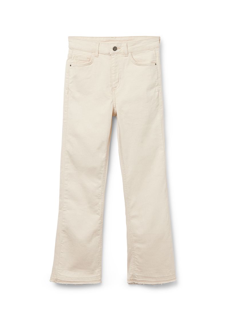 MODP1233_5225_V2_13-CALCA-JEANS-CROPPED-FLARE