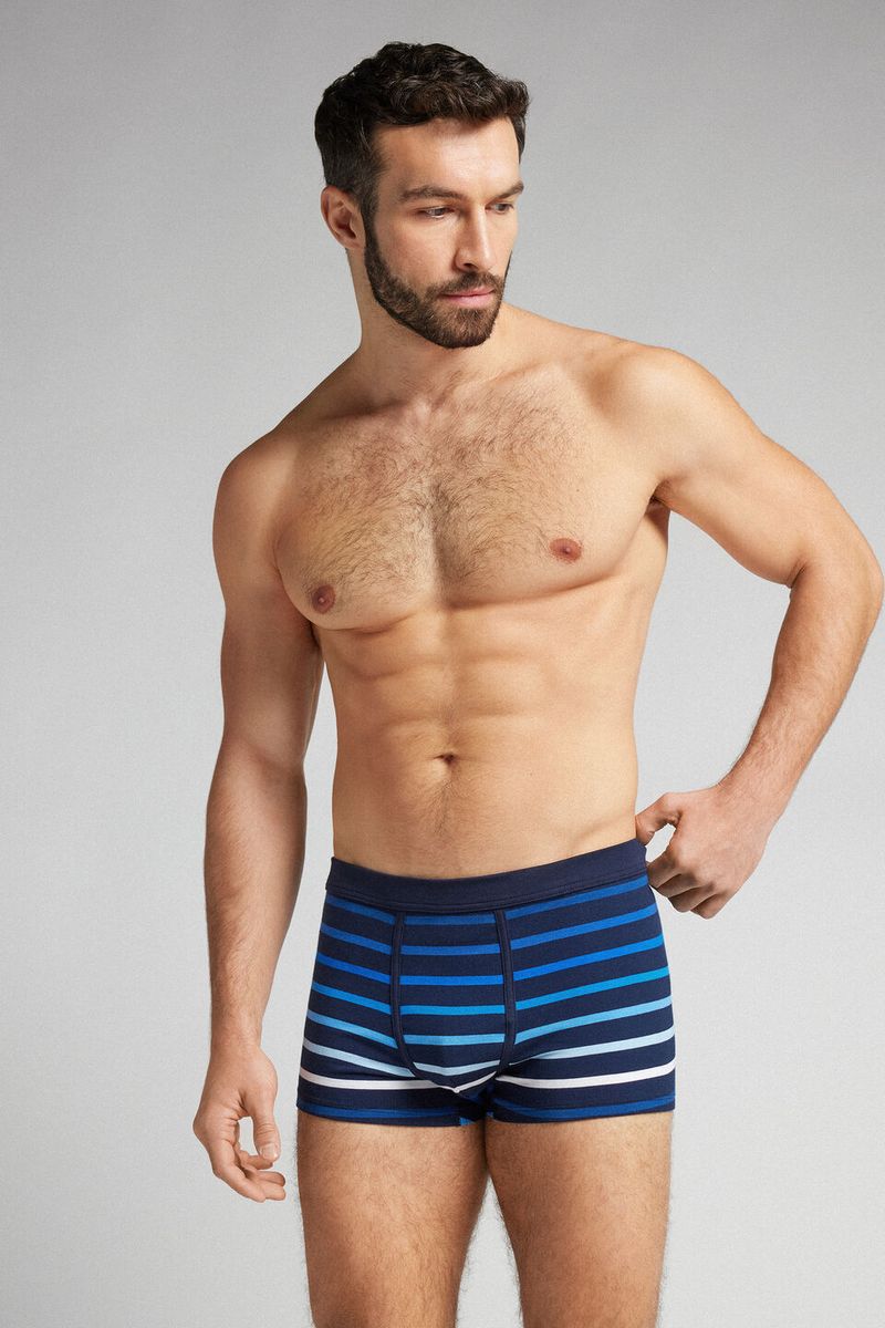 SBU60A_812J_1-BOXERS-ALGODAO-SUPERIOR-RISCAS-AZUIS