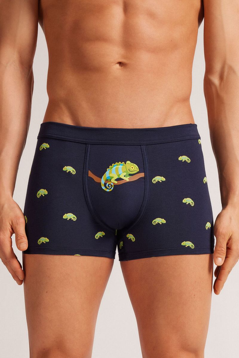 SBU54A_806J_3-BOXERS-ALGODAO-SUPERIOR-ESTAMPADO-CAMALEAO