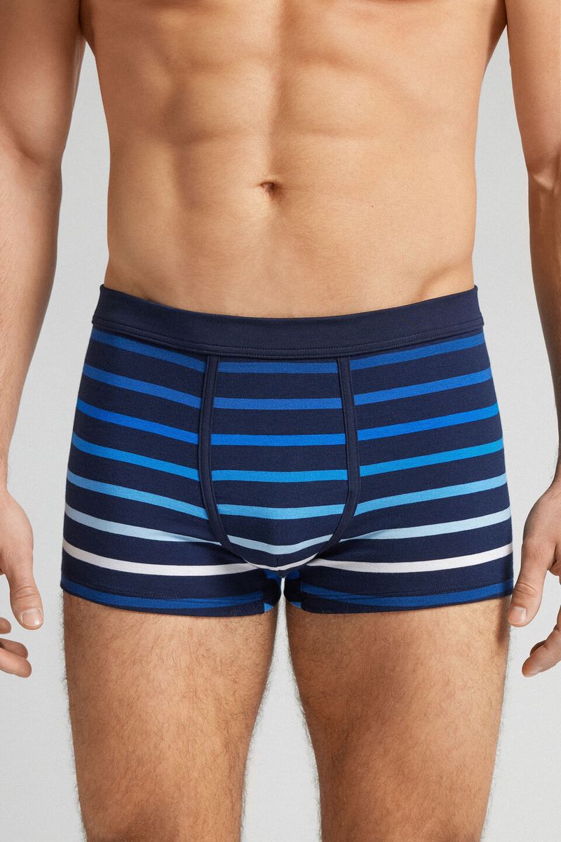 SBU60A_812J_3-BOXERS-ALGODAO-SUPERIOR-RISCAS-AZUIS
