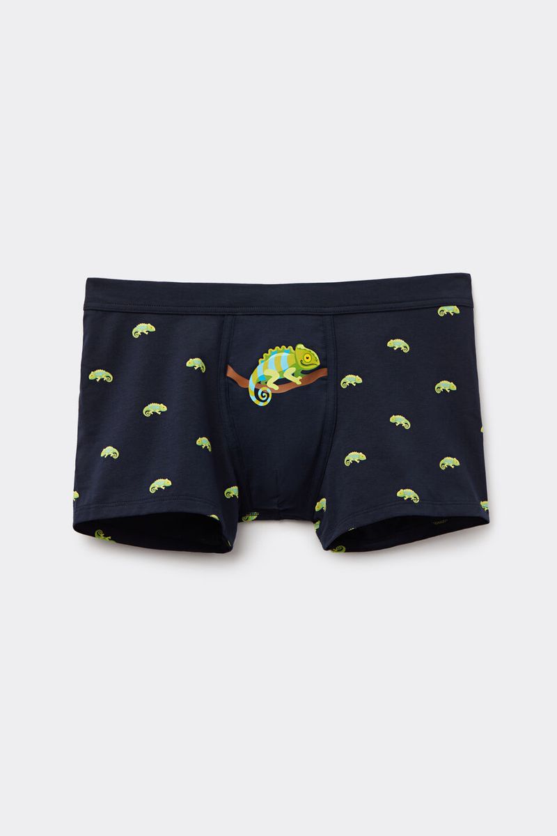 SBU54A_806J_10-BOXERS-ALGODAO-SUPERIOR-ESTAMPADO-CAMALEAO