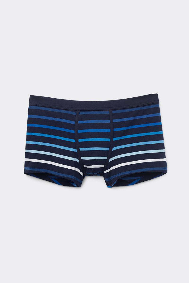 SBU60A_812J_10-BOXER-COTONE-SUPERIOR-STAMPA-RIGHE-BLU