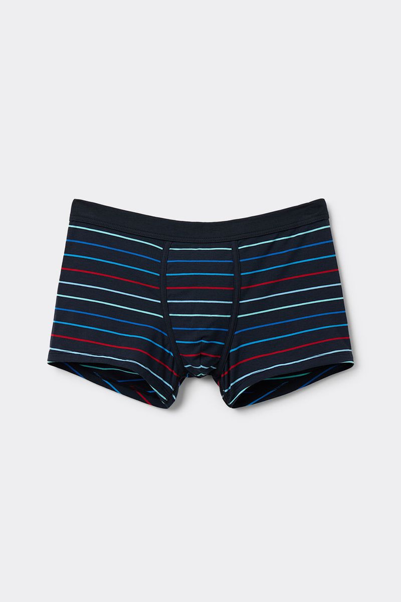 SBU61A_813J_10-