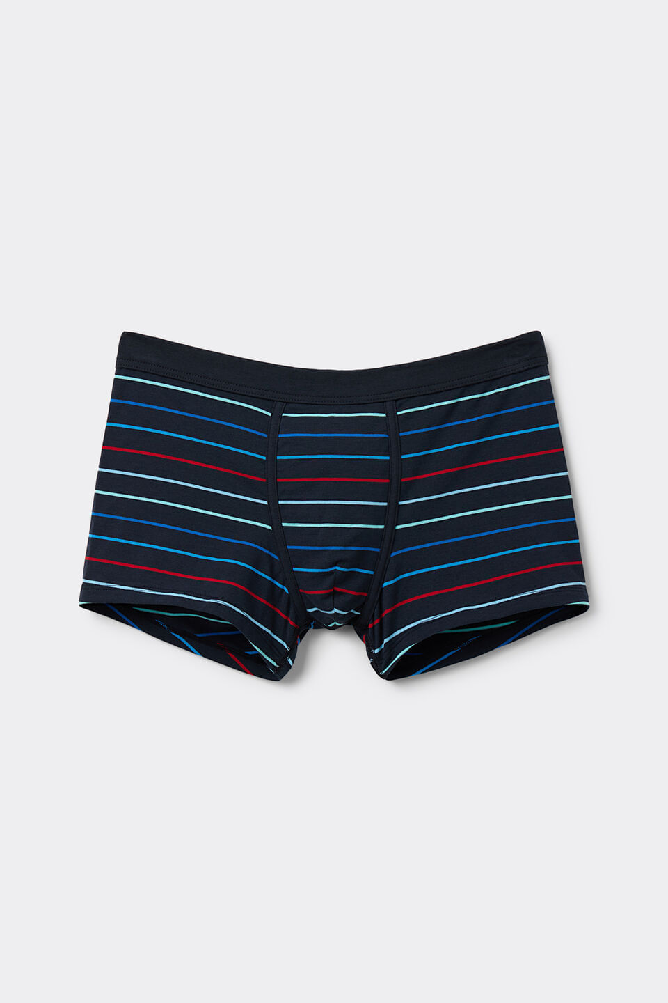 Product front