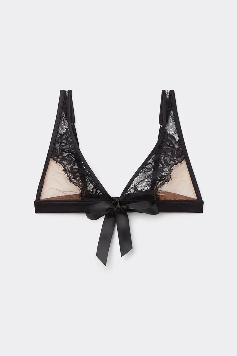 RSD2563_844J_10-REGGISENO-TRIANGOLO-THE-SIMPLEST-PLEASURES
