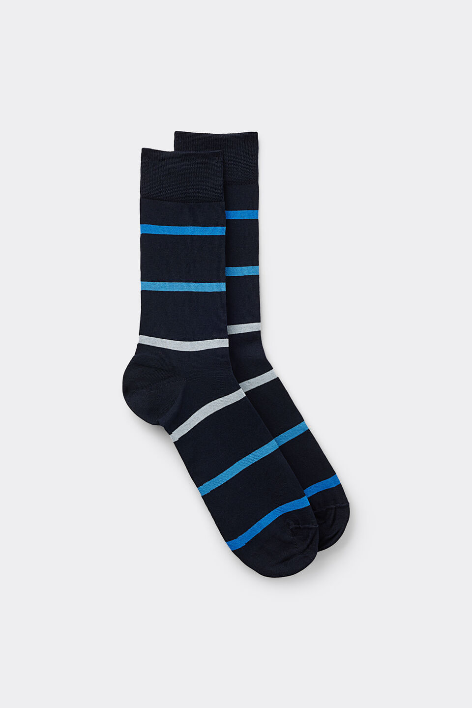 Product front