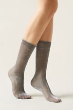 DCZ065_4733_V3_3-MEIAS-OPACAS-COM-GLITTER
