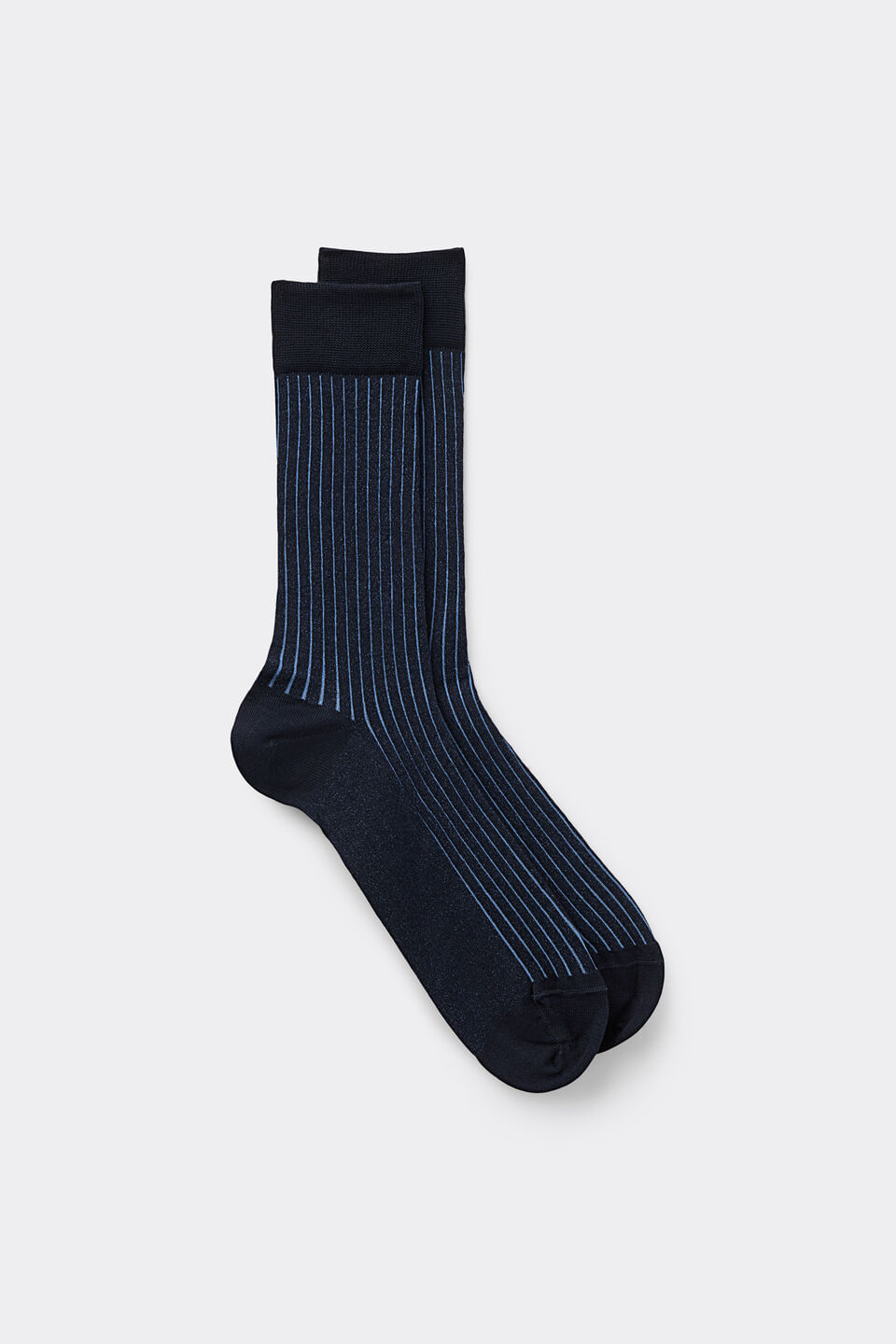 Product front