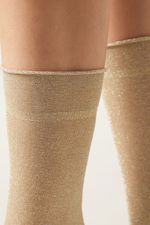 DCZ065_4083_V2_6-MEIAS-OPACAS-COM-GLITTER