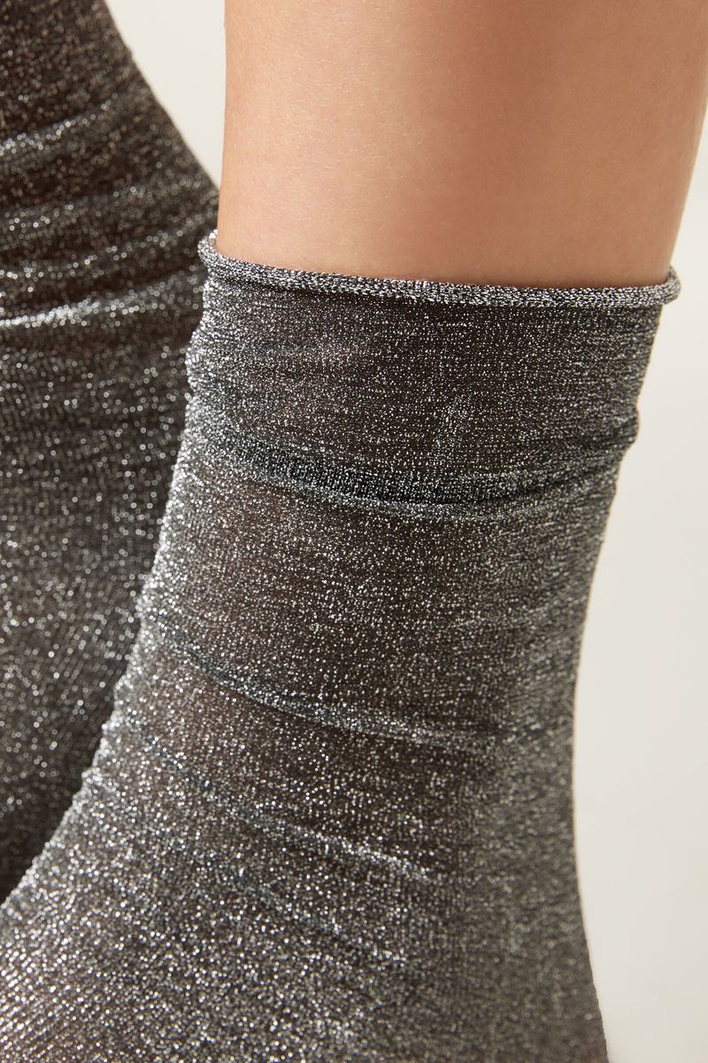 DCZ065_4733_V3_6-MEIAS-OPACAS-COM-GLITTER
