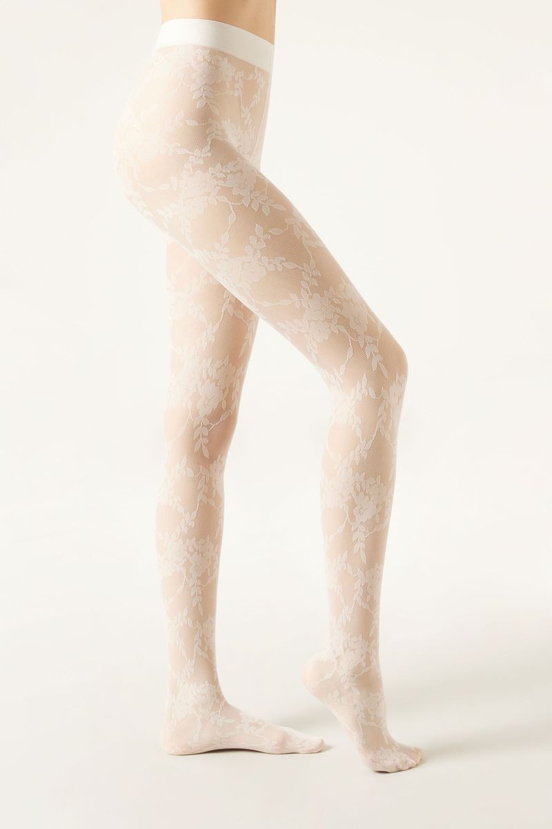 MODC2144_4559_V3_3-COLLANTS-EM-TULE-FLORAL