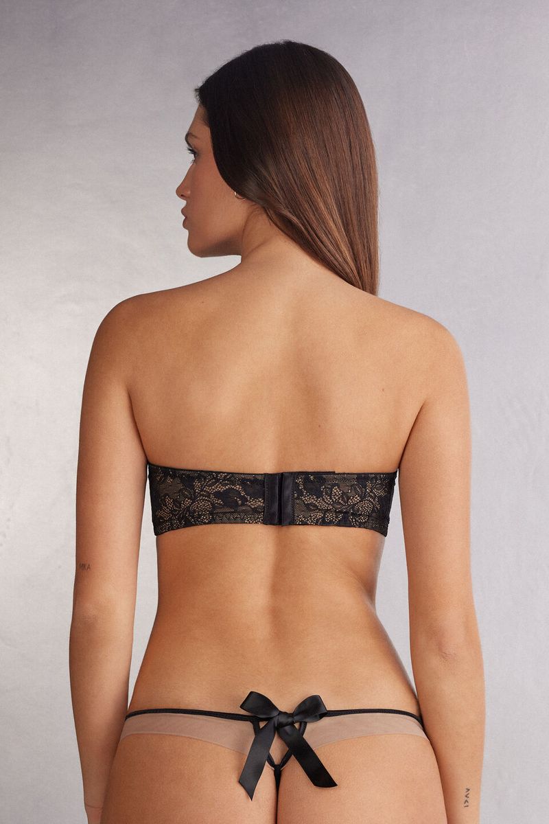 RB2563F_844J_2-SOUTIEN-CAI-CAI-THE-SIMPLEST-PLEASURES