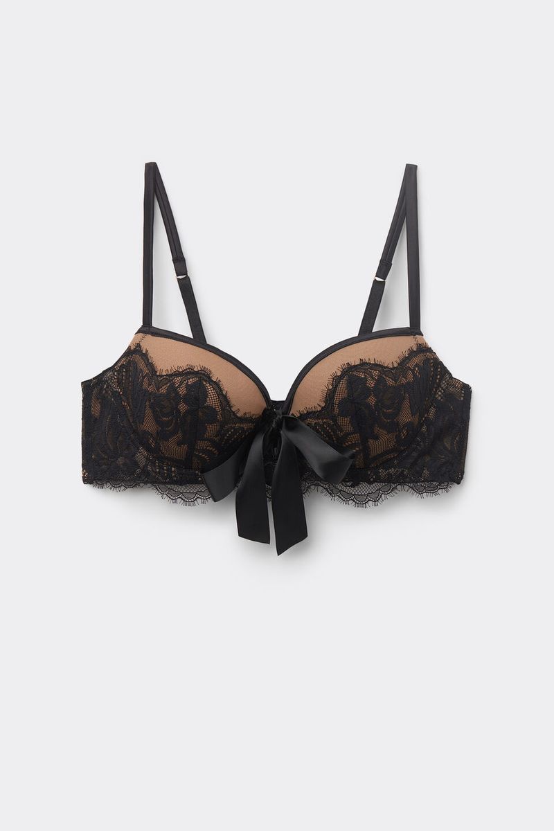 RID2563_844J_10-REGGISENO-BALCONCINO-SOFIA-THE-SIMPLEST-PLEASURES