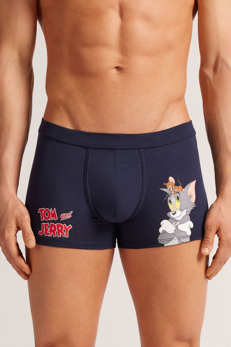 SBU114T_1467_3-BOXER-COTONE-SUPERIOR-TOM-AND-JERRY
