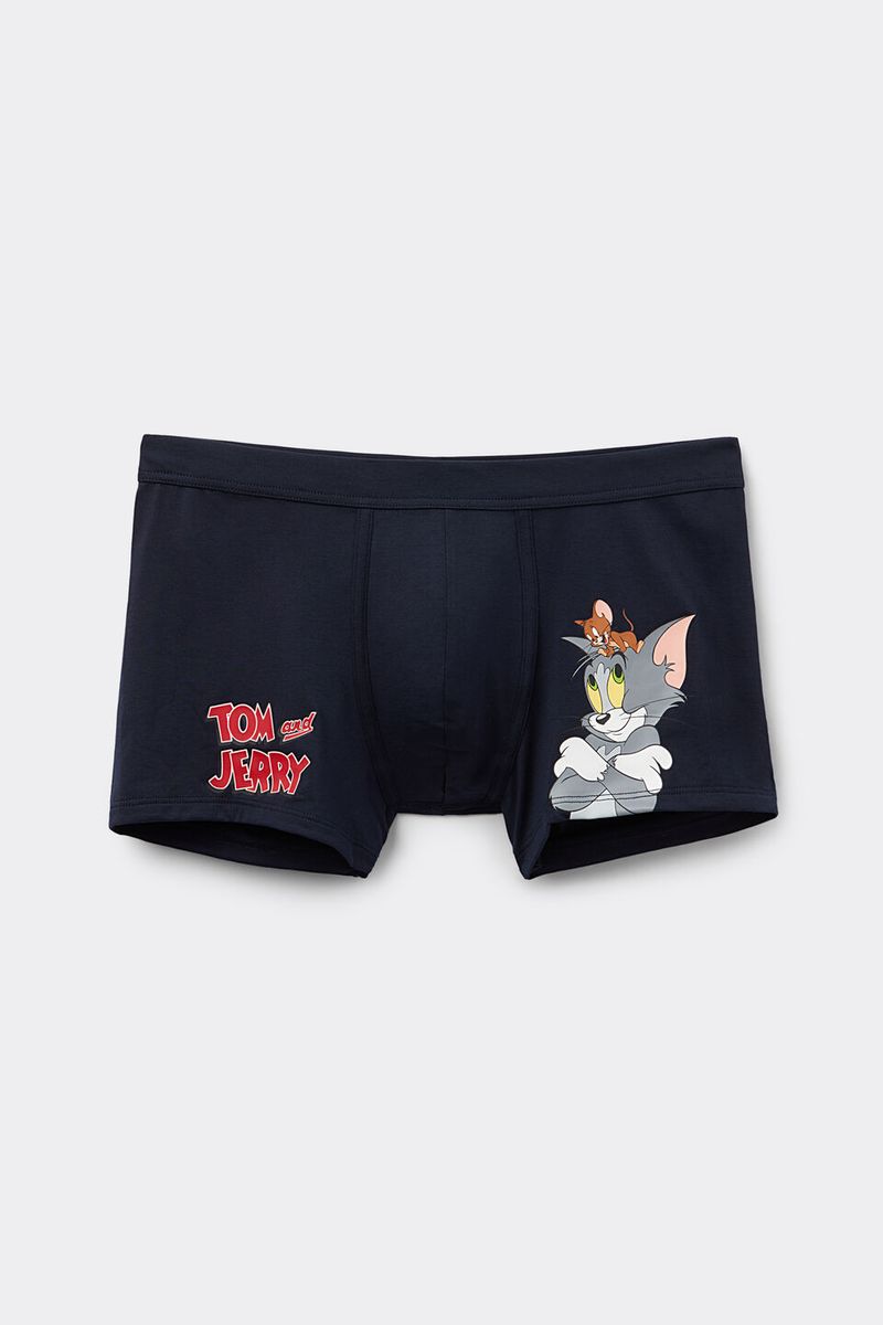 SBU114T_1467_10-BOXER-COTONE-SUPERIOR-TOM-AND-JERRY