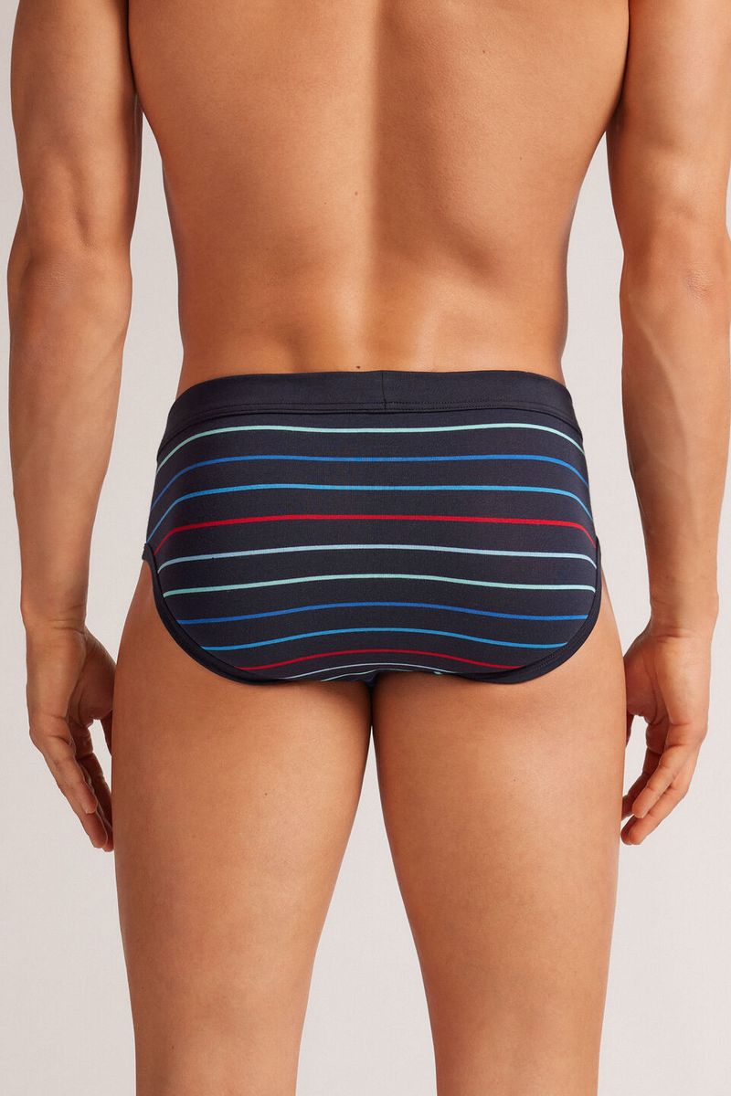 SIU61A_813J_2-SLIP-COTONE-SUPERIOR-STAMPA-RIGHE-MULTICOLOR