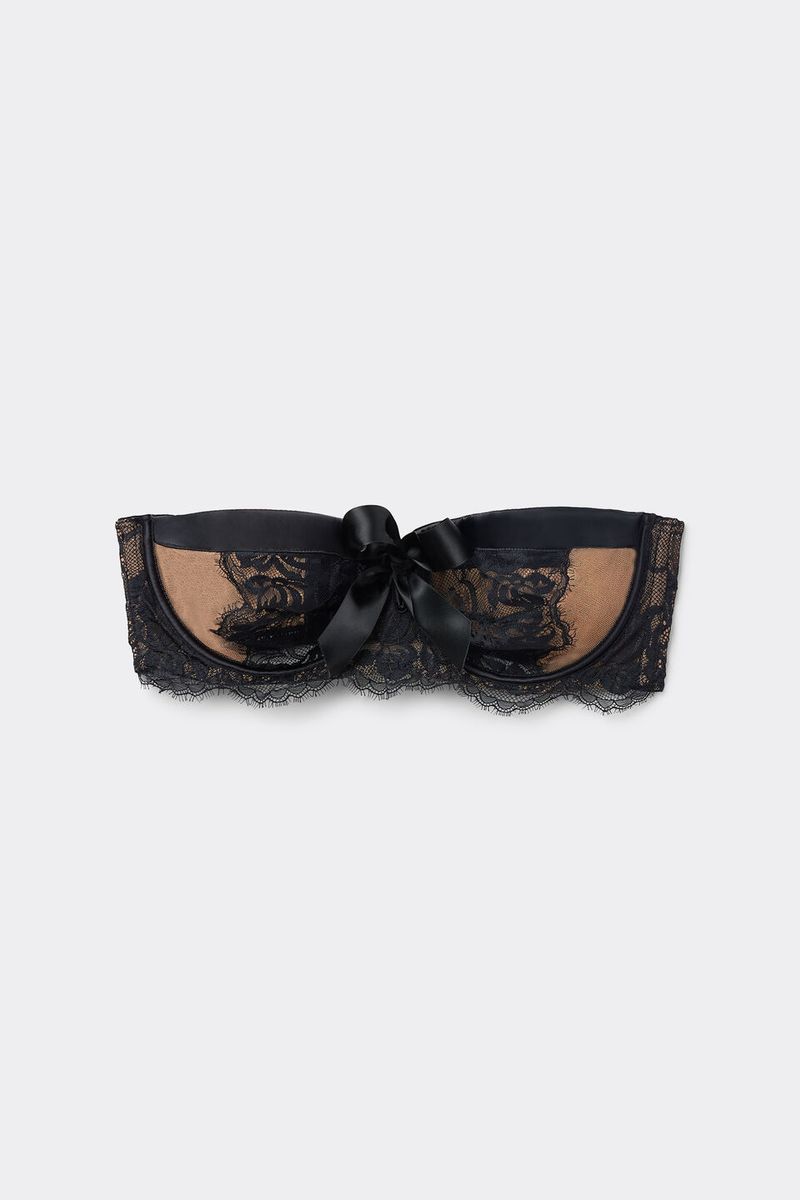RB2563F_844J_10-REGGISENO-A-FASCIA-THE-SIMPLEST-PLEASURES