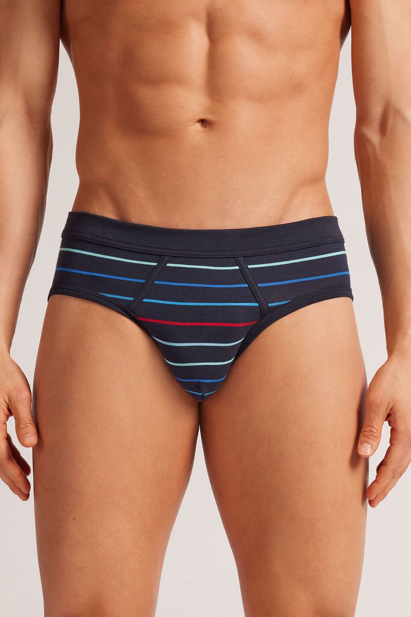SIU61A_813J_3-SLIP-COTONE-SUPERIOR-STAMPA-RIGHE-MULTICOLOR