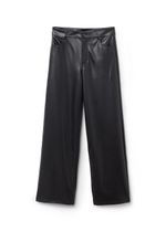 MODP1235_019_13-CALCA-PANTALONA-EFEITO-COURO