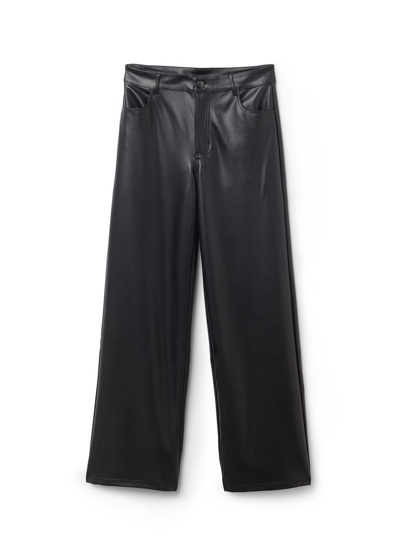 MODP1235_019_13-CALCA-PANTALONA-EFEITO-COURO