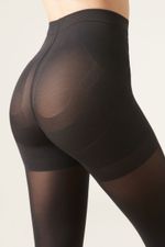 MIC063_019_1-COLLANTS-OPACOS-50-DENIER-STRONG-SCULPT