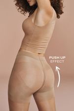 Look-front