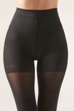 MIC063_019_6-COLLANTS-OPACOS-50-DENIER-STRONG-SCULPT
