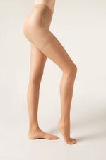 LIC067_009_V4_3-COLLANTS-TRANSPARENTES-15-DENIER-STRONG-SCULPT
