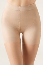 LIC067_005_V4_6-COLLANTS-TRANSPARENTES-15-DENIER-STRONG-SCULPT