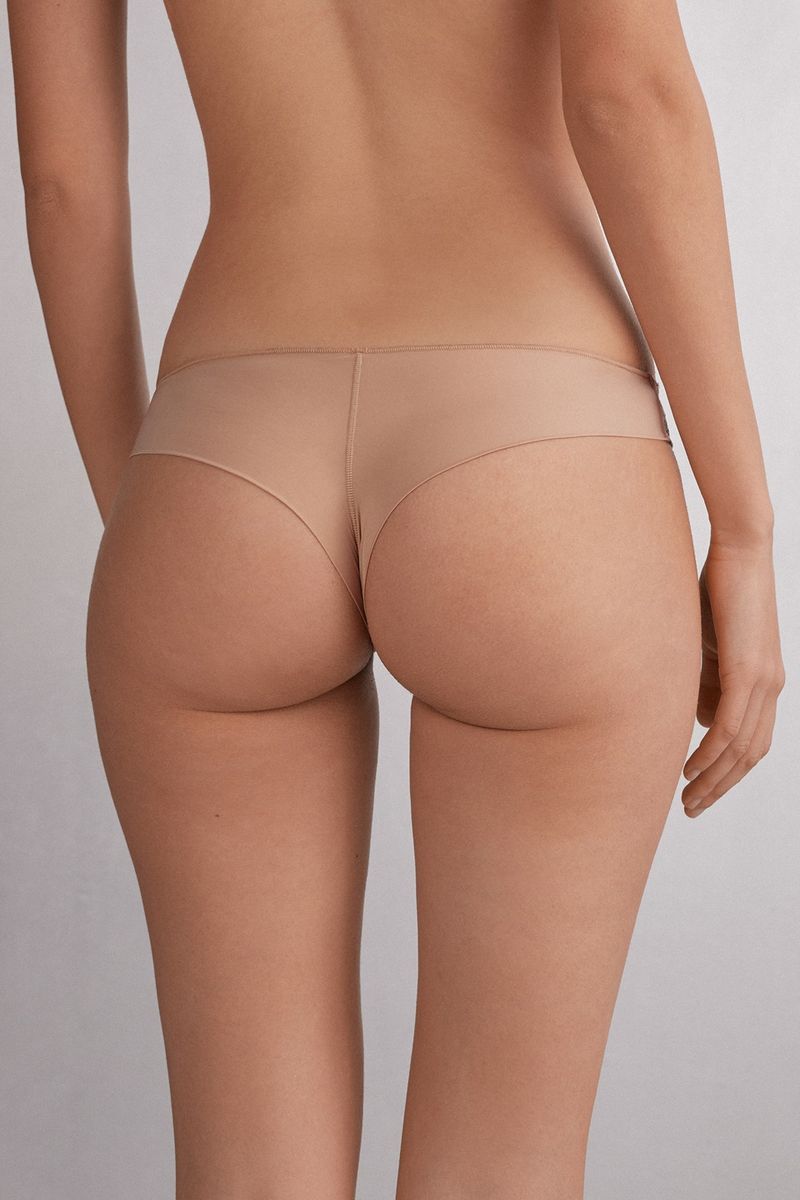 SBD97M_044_V2_2-CALCINHA-BRASILEIRA-EM-RENDA-E-MICROFIBRA