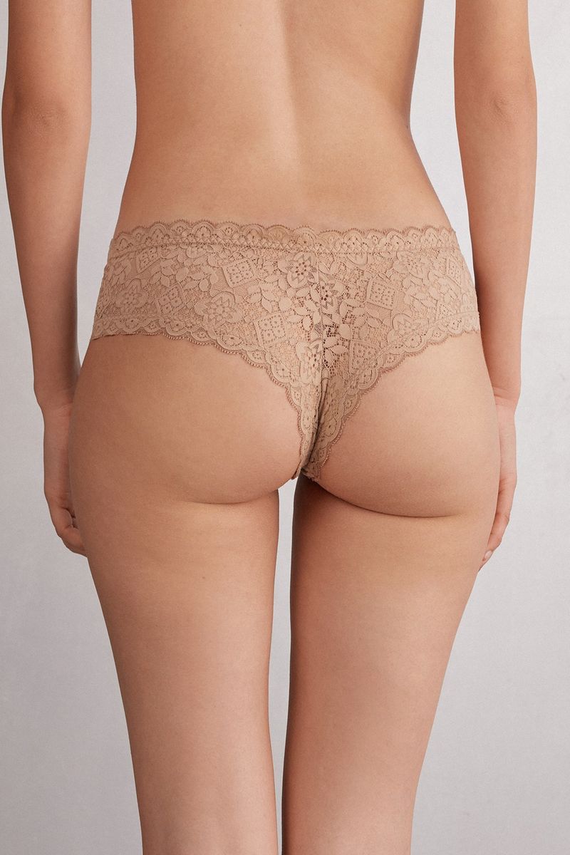 SCD97B_044_V2_2-CALCINHA-CULOTTE-BRASILEIRA-EM-RENDA