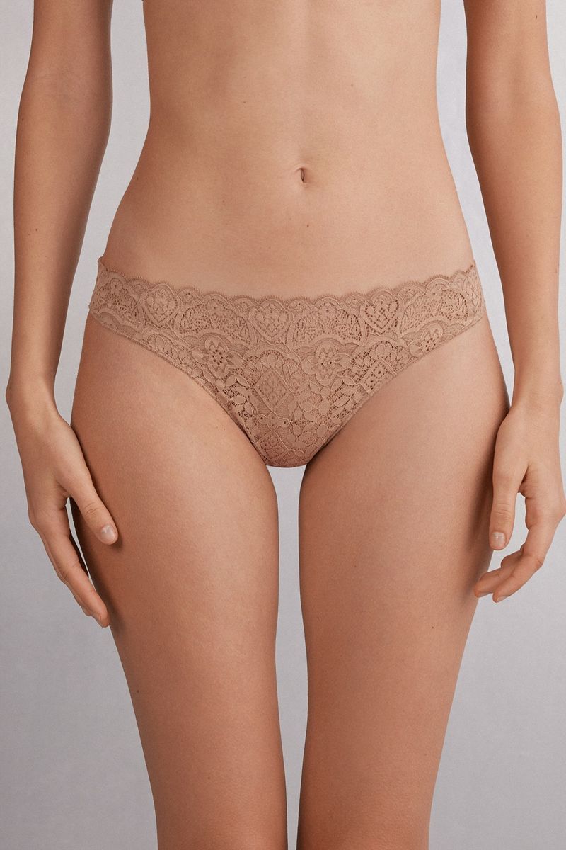 SBD97M_044_V2_3-CALCINHA-BRASILEIRA-EM-RENDA-E-MICROFIBRA