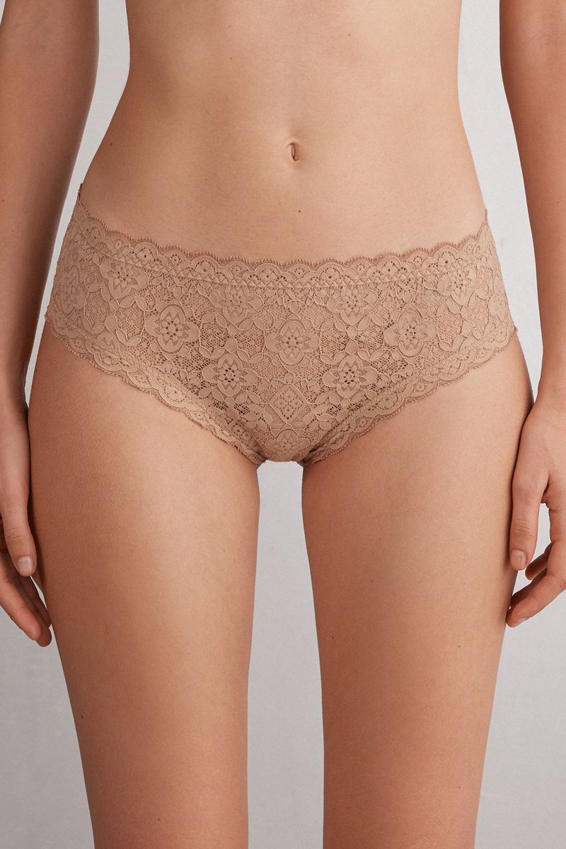 SCD97B_044_V2_3-CALCINHA-CULOTTE-BRASILEIRA-EM-RENDA