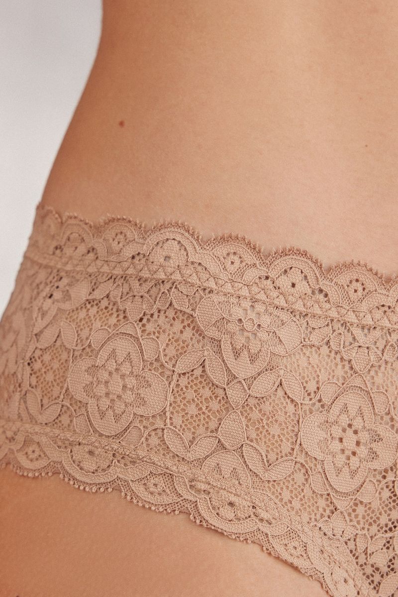 SCD97B_044_V2_6-CALCINHA-CULOTTE-BRASILEIRA-EM-RENDA