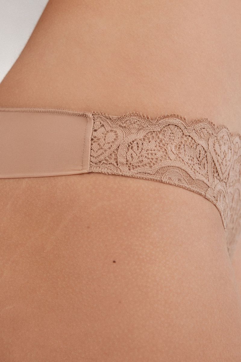 SBD97M_044_V2_6-CALCINHA-BRASILEIRA-EM-RENDA-E-MICROFIBRA