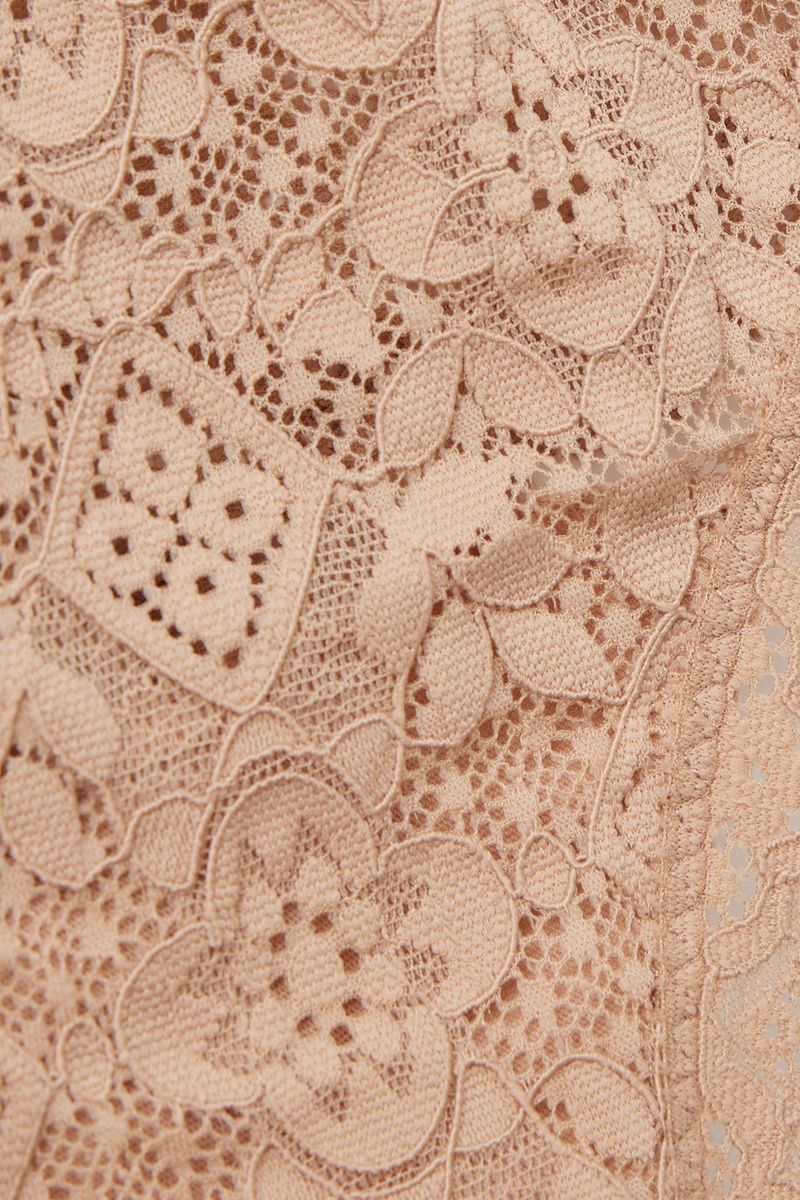 SCD97B_044_V2_8-CALCINHA-CULOTTE-BRASILEIRA-EM-RENDA
