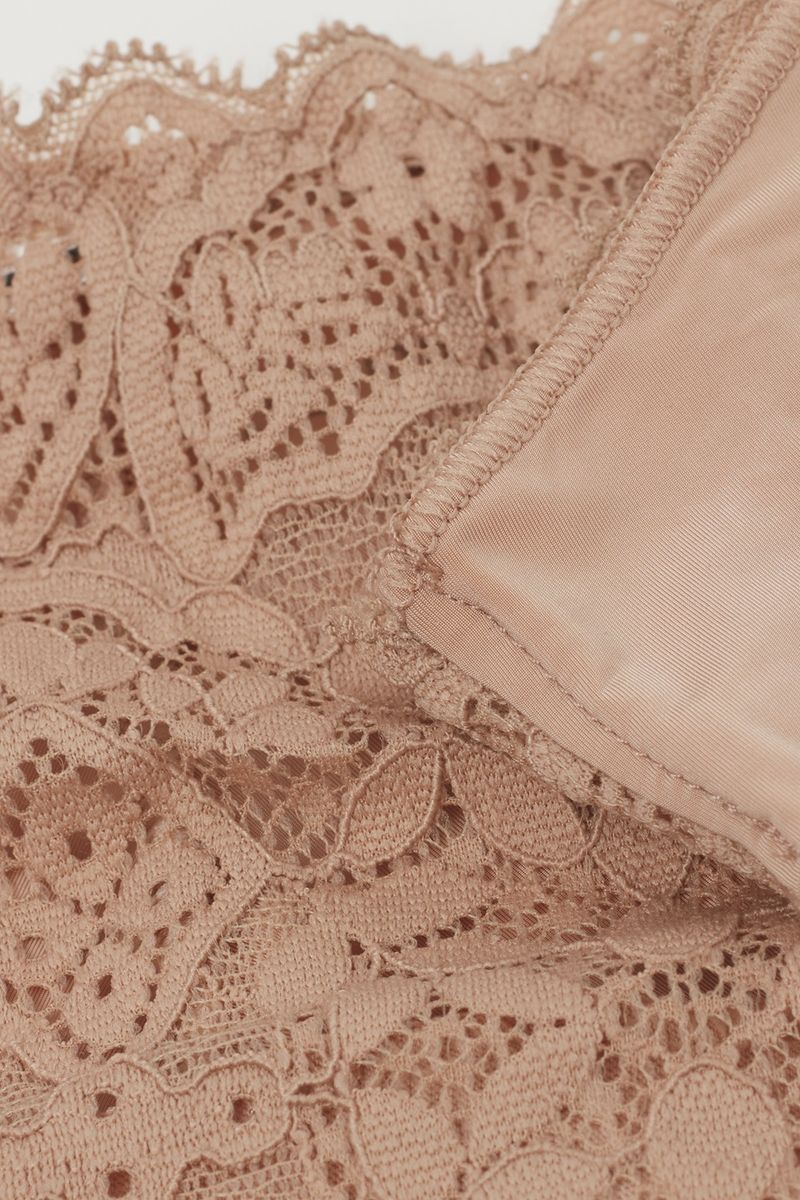 SBD97M_044_V2_8-CALCINHA-BRASILEIRA-EM-RENDA-E-MICROFIBRA