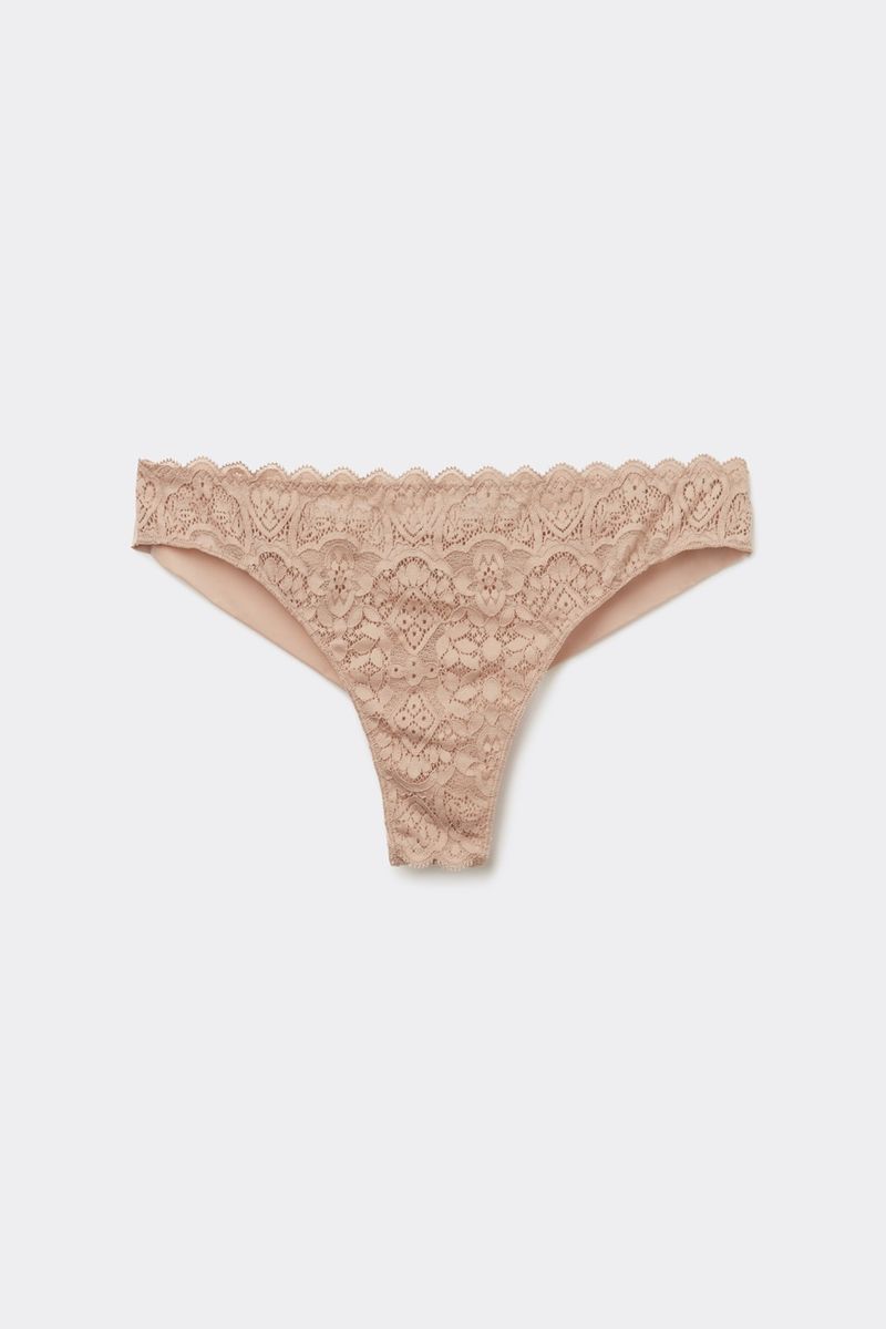 SBD97M_044_V2_10-CALCINHA-BRASILEIRA-EM-RENDA-E-MICROFIBRA