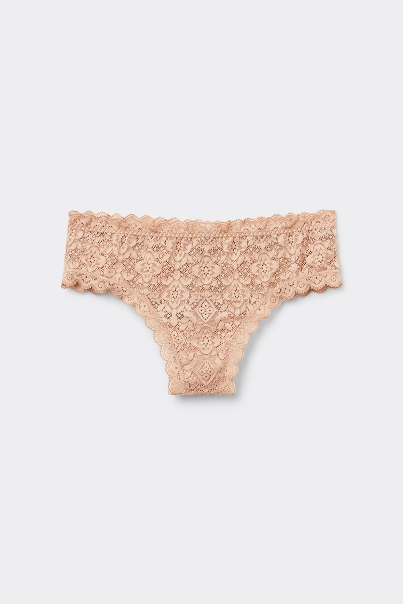SCD97B_044_V2_10-CALCINHA-CULOTTE-BRASILEIRA-EM-RENDA
