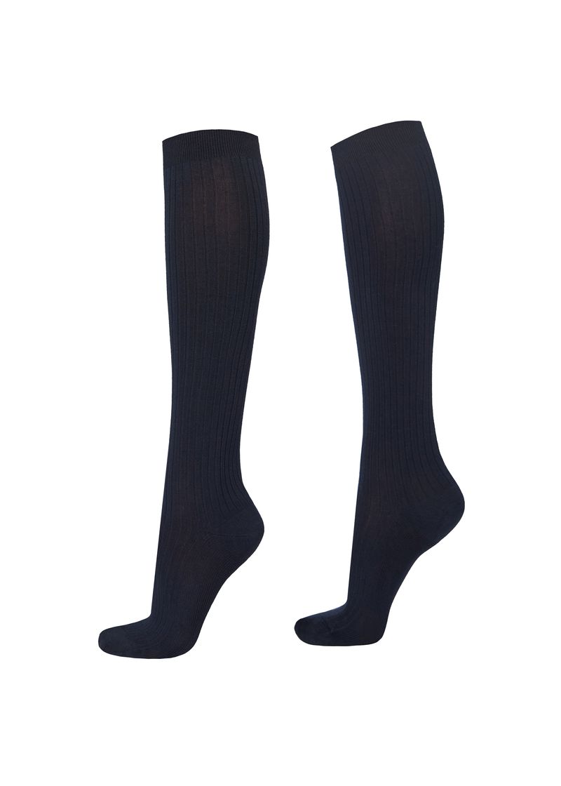 DL0085A_016_13-MEIA-ALTA-COM-CASHMERE-CANELADA