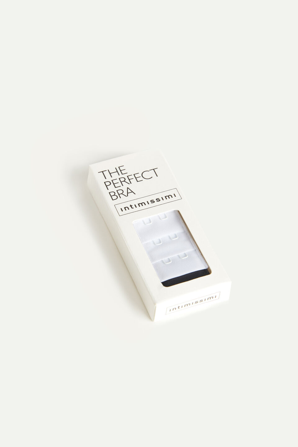 Product Summary