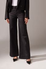 MIP077_3293_V2_1-LEGGINGS-PALAZZO-ECO