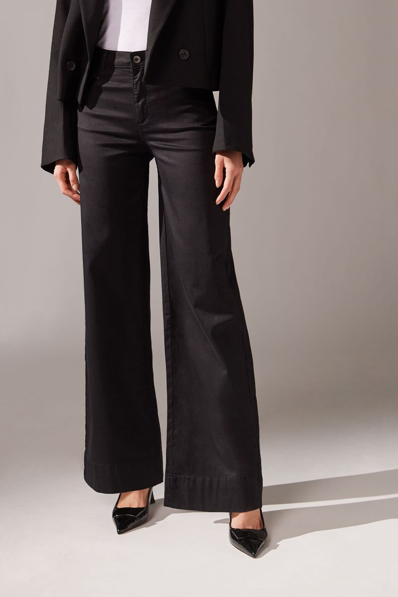 MIP077_3293_V2_1-LEGGINGS-PALAZZO-ECO