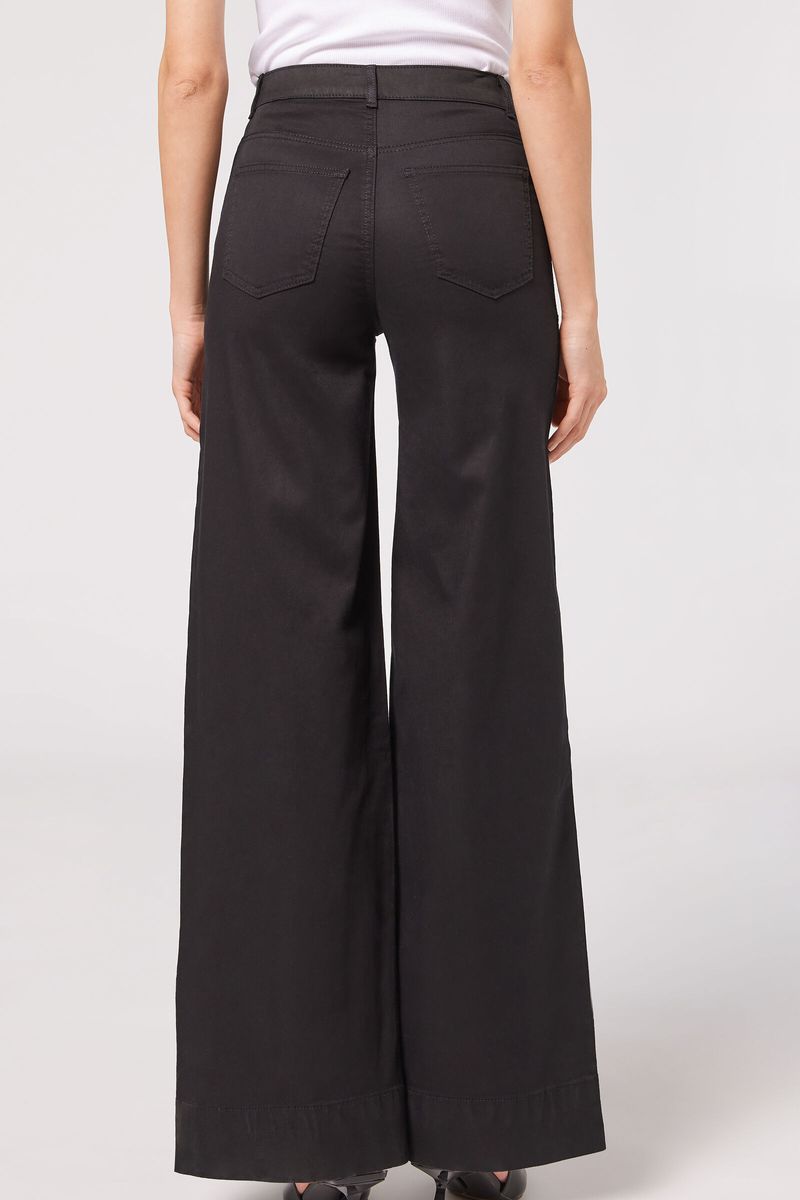 MIP077_3293_V2_2-LEGGINGS-PALAZZO-ECO