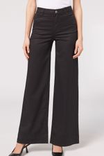 MIP077_3293_V2_3-LEGGINGS-PALAZZO-ECO