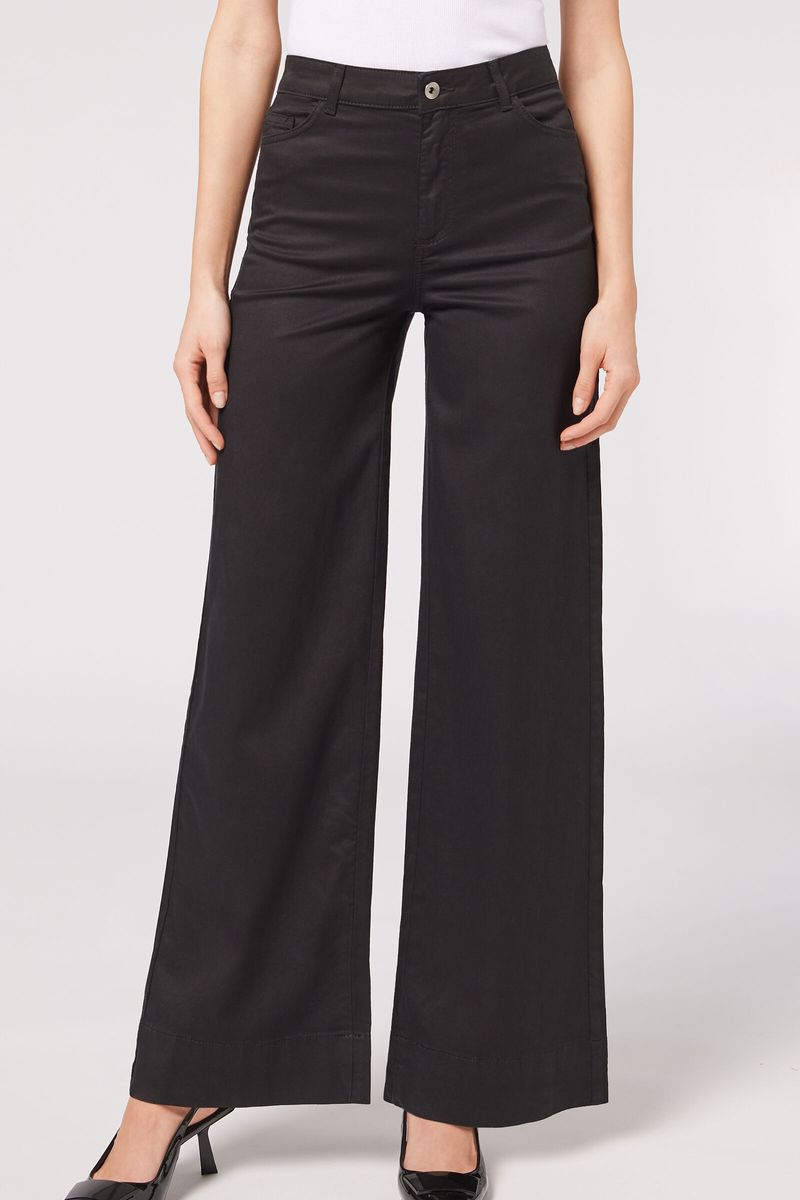 MIP077_3293_V2_3-LEGGINGS-PALAZZO-ECO