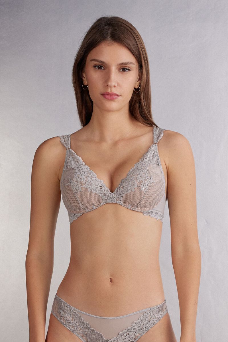 RI1294G_347J_3-SOUTIEN-BALCONETTE-GIORGIA-PRETTY-FLOWERS
