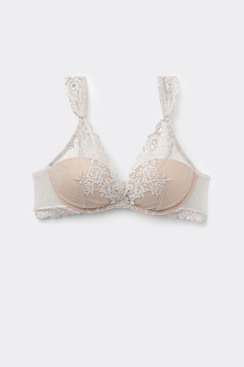 RI1294G_347J_10-SOUTIEN-BALCONETTE-GIORGIA-PRETTY-FLOWERS