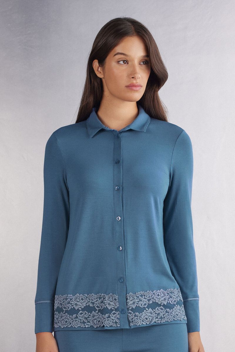 CL1294Q_658J_3-CAMISOLA-ABERTA-A-FRENTE-EM-MODAL-PRETTY-FLOWERS